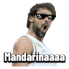 Real Madrid baloncesto 7