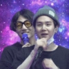 Bangtan memes2 29