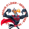 Mundo Mengo 4