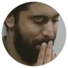 Malayalam Hate Stickers 17