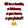 Deboche (Yarley e Titia Rayon) 7