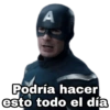 🌈 Memes Clásicos 😎🤟 1 14