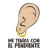Stickers Killer Quake #1 11