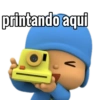 Memes Pocoyo 10