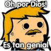 Oh por Dios!
@rose.stickers1
Es tan genial