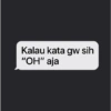 Obrolan Toksik 14