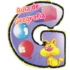 Volta as aulas 9