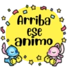 🍭Stitch letreros🍭 5