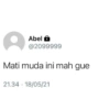 Meme twitter 21