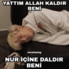 Bangtan memes2 21