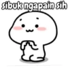 Pentol gemoy 5
