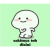 Pentol gemoy 12