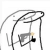 PH