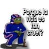 Pepe Frog moments🐸😅 13