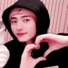 ⏤    sweet    ୨୧ 29