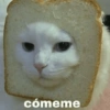 Memes raros pa’ gente rara 😩🤙🏻 15