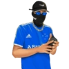 Crias 10