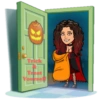 Bon's Halloween 24