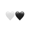 Emoji iphone 6