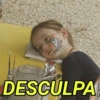 MEMES E REAÇÕES 😊😂 14