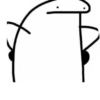 Deformitos 5