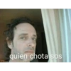 Amo la bachata 😍 12