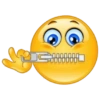 Shitpost emojis 1 10
