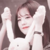 JISOO SOFT 25
