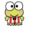 Ranita🐸💚 11