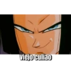 MEMES VIEJO SABROSO😂😂 7