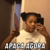 33808223
APAGA AGORA