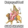 Navratri 6