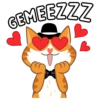 Mister Puss 7