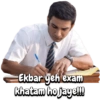 RIP Sushant Singh Rajput 7