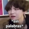 *sin
palabras*