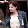 JISOO SOFT 13