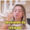 Loud memes 10