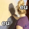 eu
eu
to
ON