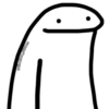 Flork Pal Chat 30