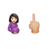 Emoji iphone 19
