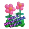 Volta as aulas 28