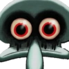 OO