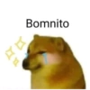 Memes raros pa’ gente rara 😩🤙🏻 21