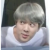 Bts memes br 8