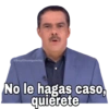 Javier Alatorre 18