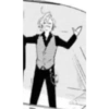 Hifumi izanami manga caps 20