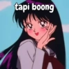 tapi boong