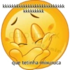 Shitpost emojis 1 30
