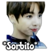 @hestidura
*Sorbito
*