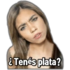 @VickiPaS
¿Tenés plata?